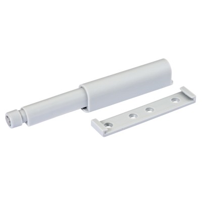 CRICCHETTO A CANNONE REGOLABILE 74 MM MAGN GR