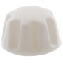 PARACOLPO P/PORTA ADESIVO PLAST BOERO BIANCO**