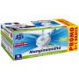 AIRMAX ASSORBIUMIDITA RICARICA TAB NEUT 450G 4 PZ
