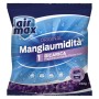 AIRMAX ASSORBIUMIDITA RICARICA SALI LAVANDA 450 G