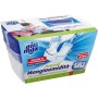 AIRMAX ASSORBIUMIDITA KIT 900 G