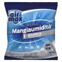 AIRMAX ASSORBIUMIDITA RICARICA SALI NEUTRI 450 G