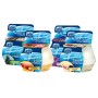 AIRMAX KIT DEO 40 G ASSORTITO