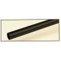 TUBO P/ARREDAMENTO D 25 MM X 3 M BIANCO