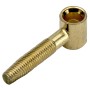 CAVALLOTTO TIPO ANUBA ASTE CREMON ACC OTT 14 MM