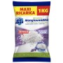 AIRMAX ASSORBIUMIDITA RICARICA SALI 1 KG LAVANDA
