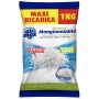 AIRMAX ASSORBIUMIDITA RICARICA SALI 1 KG NEUTRI