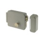 YALE 68080 SERRATURA ELETTRICA CANC 70 SX 2 MAND