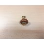 R POMOLO CASSETTO  X STUFA A LEGNA MODELLO KIR9/12KW