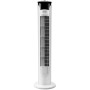 VENTILATORE A TORRE B+D BXEFT47E H 81CM