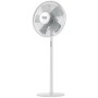 VENTILATORE A PIANTANA B+D BXEFP60E H 130CM