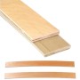 ASTA ORTOPEDICA IN FAGGIO P/LETTO 890X68X8 MM
