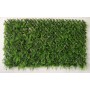 C SIEPE ARTIFICIALE STECCATO E ERBA 100X200M