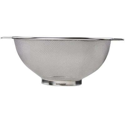 COLAPASTA D 25 CM FACKELMANN 28333