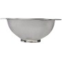 COLAPASTA D 25 CM FACKELMANN 28333