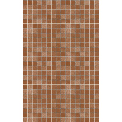 PLASTICA ADESIVA ALKOR 280.3221 MOSAICO MAR 15 M