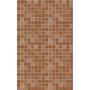 PLASTICA ADESIVA ALKOR 280.3221 MOSAICO MAR 15 M