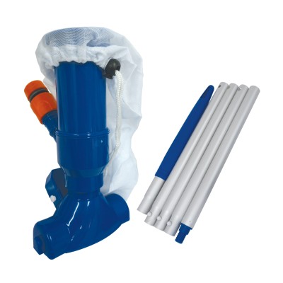 PULISCIFONDO VENTURI C/MANICO 122 CM K189CB/X/24/B