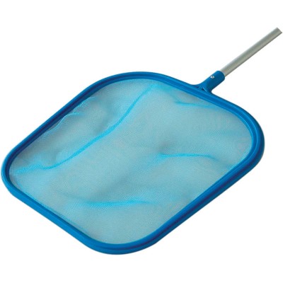 RETINO DI SUPERFICIE C/MANICO 122 CM K106CB12