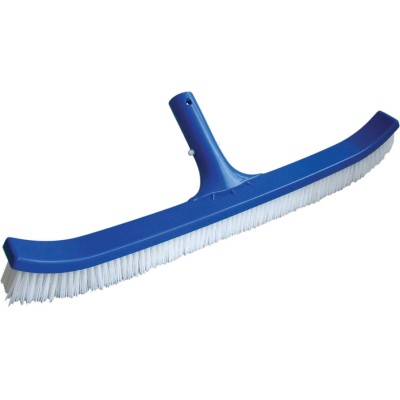 SPAZZOLA P/PARETI DI PISCINE K166CB12