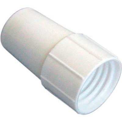BOCCHETTA P/TUBO PISCINA D.38