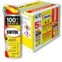 AREXONS PROMO SVITOL SPRAY 400 ML