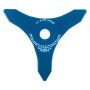 DISCO P/DECESPUGLIATORE 3 DENTI 305X3,0 TRICUT