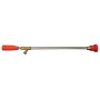 LANCIA A MANOPOLA P/MOTOPOMPA 60 CM*