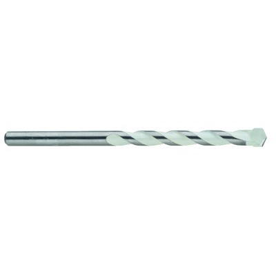 PUNTA P/CERAMICA HARDTEC D  8X75/120 MM
