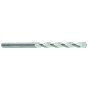 PUNTA P/CERAMICA HARDTEC D  8X75/120 MM
