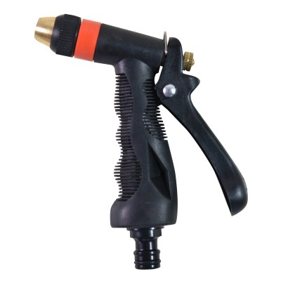 IRRIGO 9904 PISTOLA ALLUMINIO PROFESSIONAL