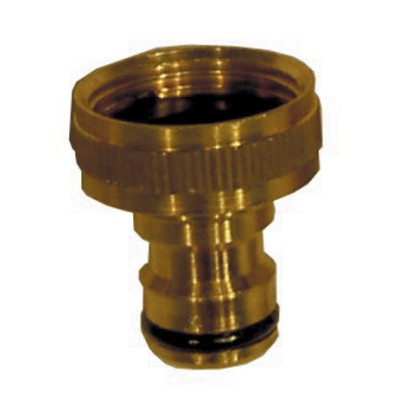 IRRIGO 8012 PRESA OTTONE 3/4
