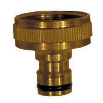 IRRIGO 8018 PRESA OTTONE 1