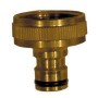 IRRIGO 8018 PRESA OTTONE 1