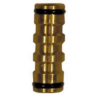 IRRIGO 8021 RACCORDO OTTONE DI GIUNZIONE