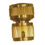 IRRIGO 8113 RACCORDO OTTONE 3/4 S/ACQUASTOP
