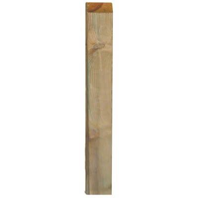 LISTELLO P/PAVIMENTO PINO IMPREGN 28X40X3000 MM