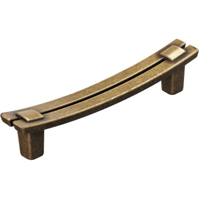 MANIGLIA ZAMA MG3175 32 MM FLORENCE