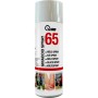 GHIACCIO SPRAY 400 ML