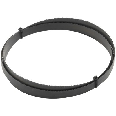 LAMA A NASTRO 1440 MM Z 8/12 STD P/SEGA FEMI 784XL