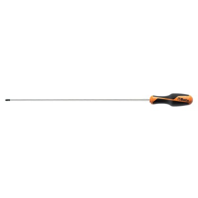 BETA 1262 L CACCIAVITE D  4,5X400 MM PH1