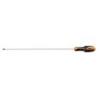 BETA 1262 L CACCIAVITE D  4,5X400 MM PH1