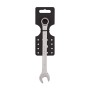 CHIAVE COMBINATA 19 MM RIF.79310