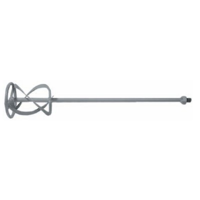 FRUSTA P/MISCELATORE RURMEC MK 140/40 D 14X60CM