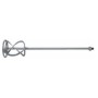 FRUSTA P/MISCELATORE RURMEC MK 140/40 D 14X60CM