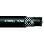 TUBO ARIA COMPRESSA 6X14 MM