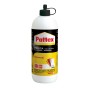 PATTEX COLLA VINILICA UNIVERSALE  250 G