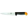 COLTELLO P/SCANNO DB 807 INOX 18 CM