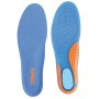 BETA 7398U SOLETTE TPR GEL  N.36-40 E 41-46