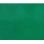 VELLUTO ADESIVO D-C-FIX VERDE 45 CM DA 5 M